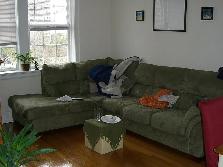 349 W Bute St — Photo 4