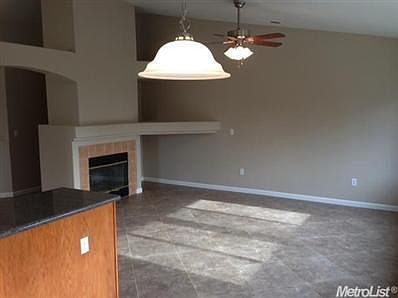 4th image of 5201 Silverstone Cir