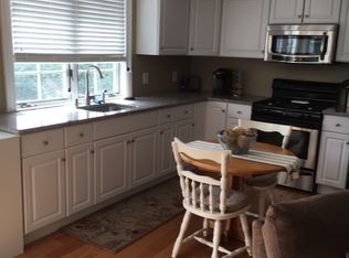 35 Old Coach Rd, Monroe, CT 06468