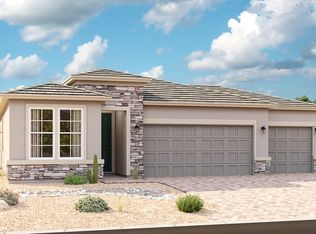 17955 W Ashley Dr, Goodyear, AZ 85338