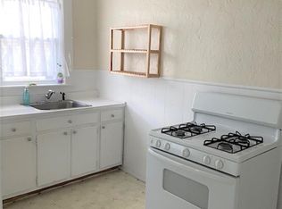 17 Mason St #1, Somerville, MA 02144