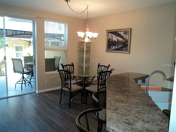 3rd image of 10036 Tate Ln