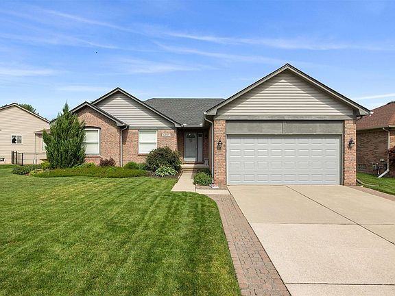 2nd image of 52111 Defever Ln