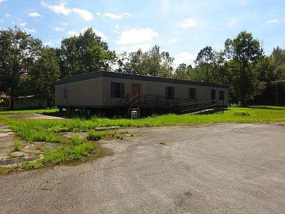 5th image of 20021 Vfw Rd