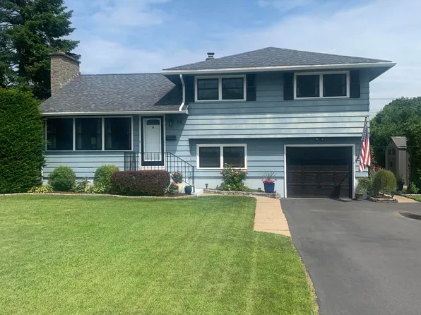 66 Prospect Ave, Plattsburgh, NY 12901