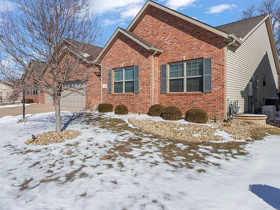 2nd image of 11124 N Tuscany Ridge Ct