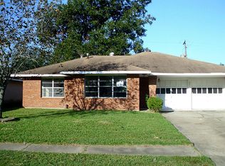1804 Effie Ln, Pasadena, TX 77502