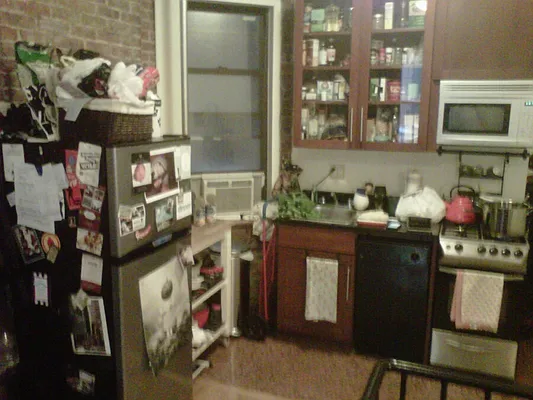 Rented by Town Residential | media 13