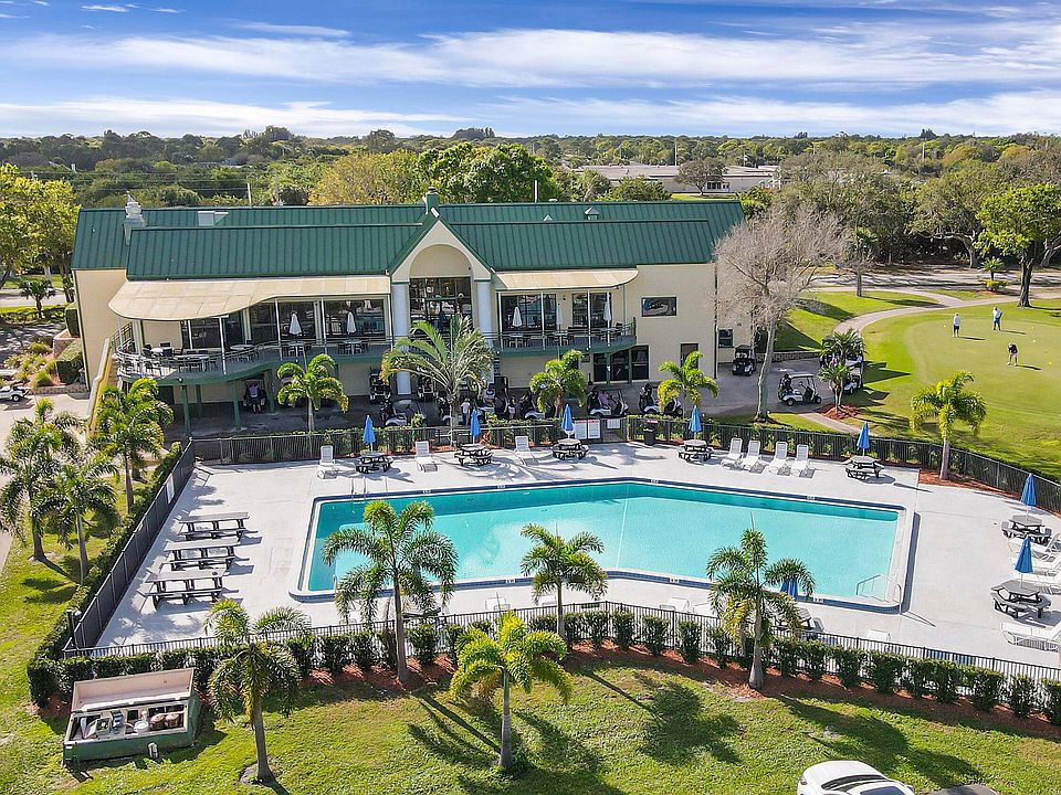 0 Gator Trace Dr, Fort Pierce, FL 34982 MLS RX10865626 Zillow