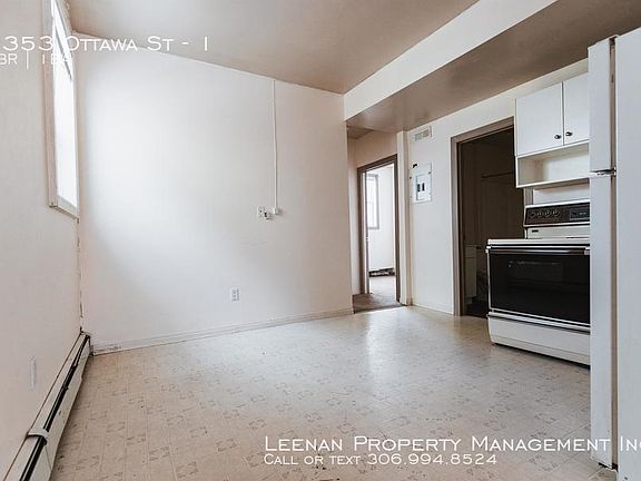 5th image of 2353 Ottawa St #1