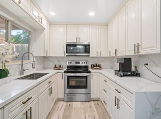 267 S Mollison Ave UNIT 9, El Cajon, CA 92020