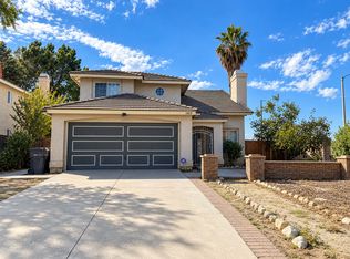 1569 Woodbury St, Redlands, CA 92374