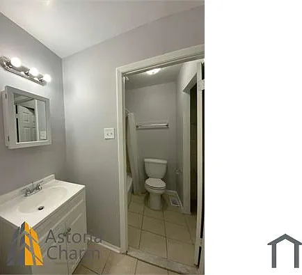 3600 Garrison Blvd #A5 — Photo 9