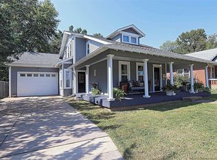 507 Perrine Rd, Farmington, MO 63640