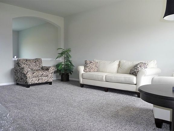 4th image of 11172 Fayette St Lot 98