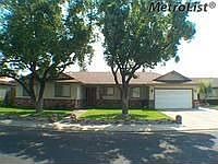 1st image of 1716 Myrtlewood Dr
