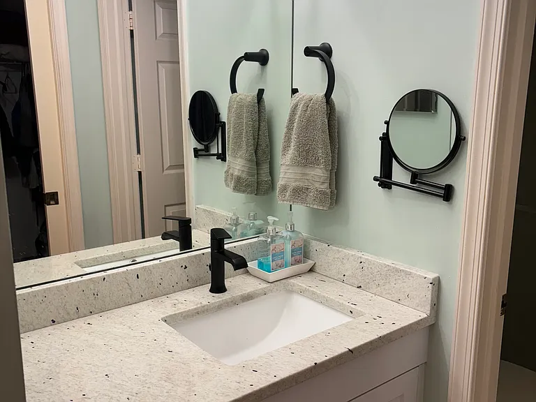 5904 Cranbrook Way #202J — Photo 10