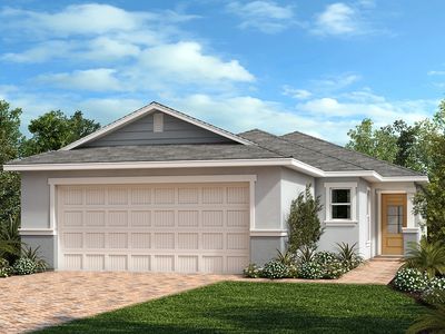 3305 Rolling Plains Cir, Clermont, FL, 34714
