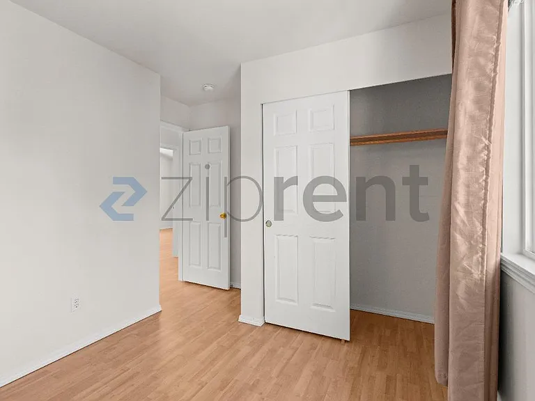 3406 151st Pl SW — Photo 16