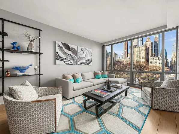 23 E 22nd St #7D, New York, NY 10010