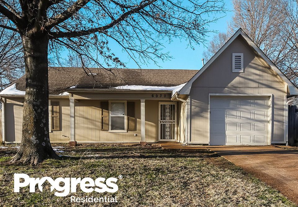 1st image of 6030 Valleydale Dr