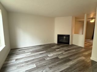 2724 SE 141st Ave, Portland, OR 97236