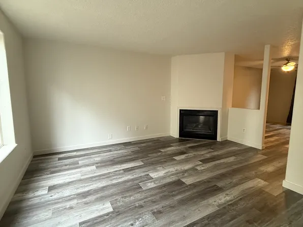 2724 SE 141st Ave, Portland, OR 97236