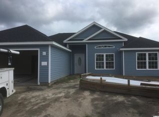 295 Beulah Cir #85, Conway, SC 29527