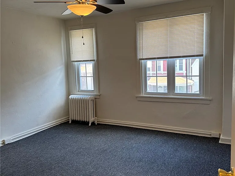 209 Chesterfield Rd — Photo 10