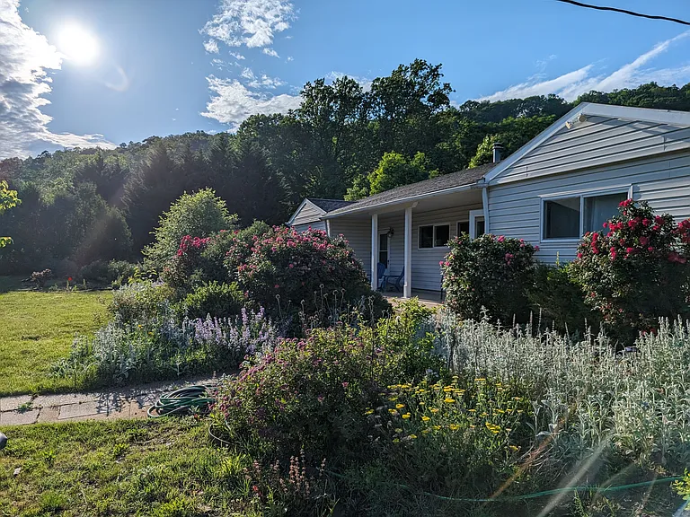 Burnt Acres Ct — Photo 14