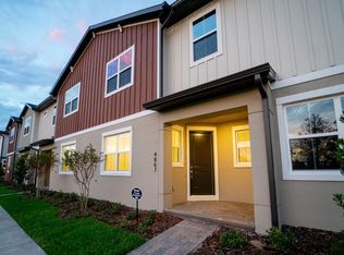 4867 Cross Prairie Pkwy, Saint Cloud, FL 34772