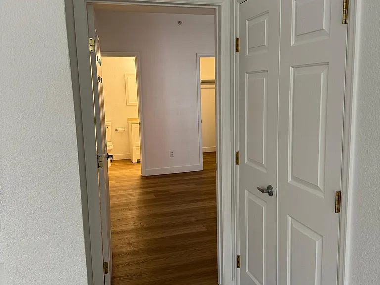14256 E Whitaker Pl #1 — Photo 13