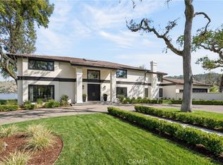 8266 Peninsula Dr, Kelseyville, CA 95451