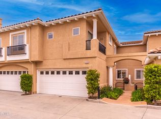 4185 Quailsprings Ct, Moorpark, CA 93021