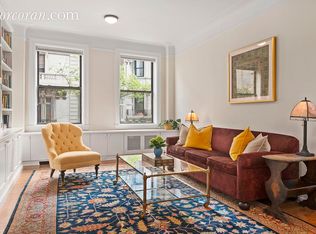 325 Riverside Dr APT 23, New York, NY 10025