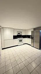 315 Bay 14th Street
