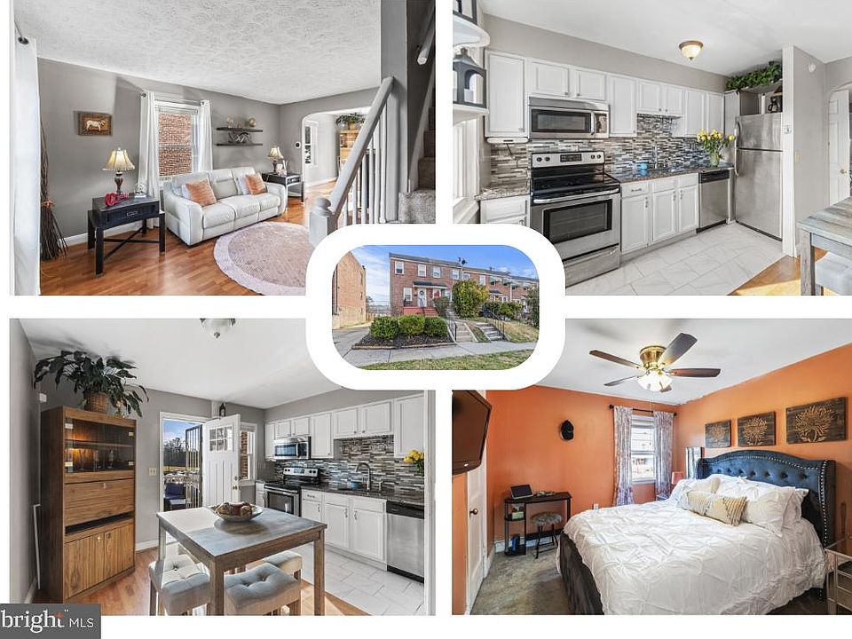 1st image of 377 Marydell Rd