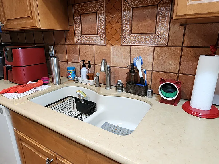 14960 Dickens St #108 — Photo 23