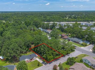 413 Rolling Rd, Wilmington, NC 28405