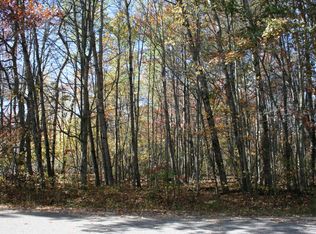 LOT 171 Englewood Dr, Roscommon, MI 48653
