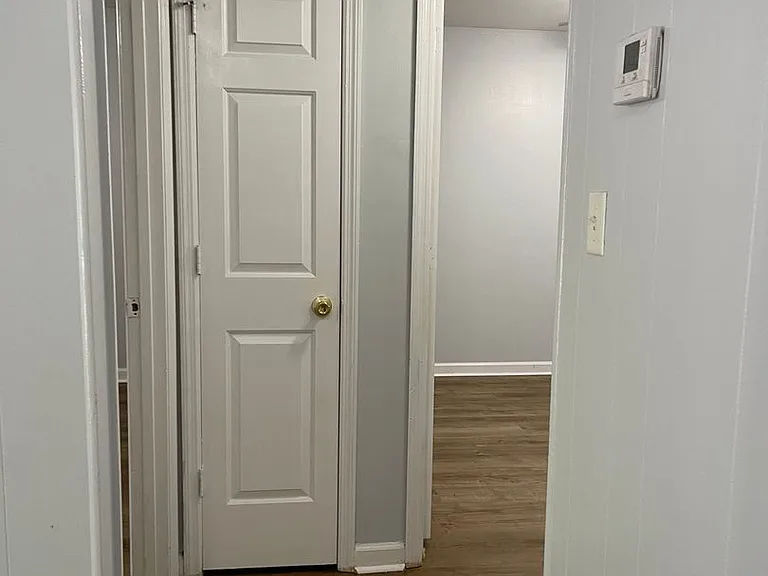 436 Hill St #6 — Photo 10