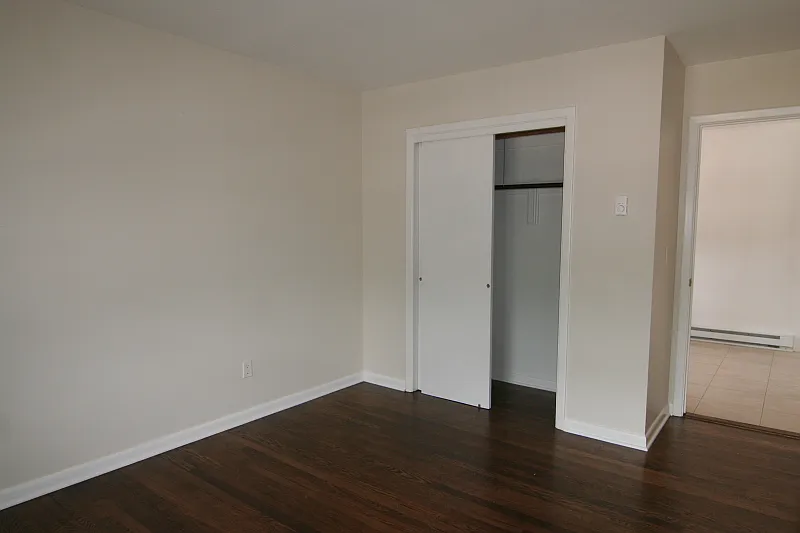 1 bed, 1.0 bath, $1,495 — Photo 2