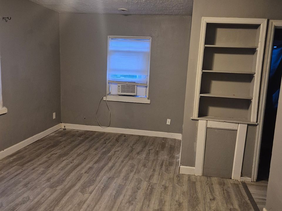 1st image of 637 S Wheatland Ave #637