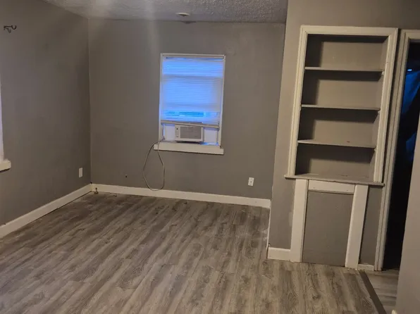 637 S Wheatland Ave #637, Columbus, OH 43204