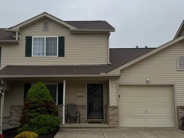 808 Doty Dr, Wadsworth, OH 44281