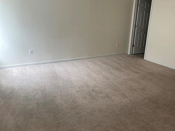 5th image of 1407 Livingston Sq