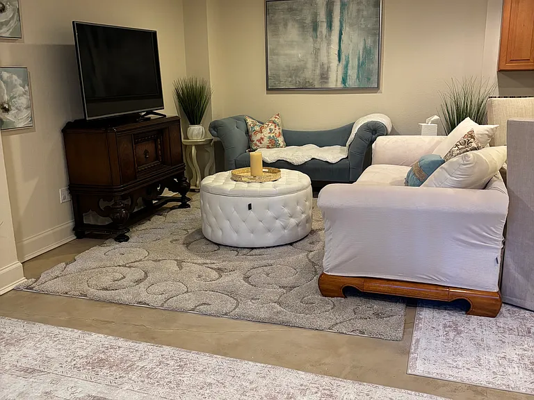 Gravelly Lake Dr SW — Photo 5