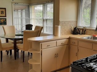 816 N Hampton St #2, Bay City, MI 48708