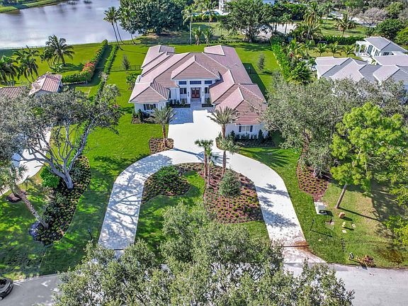 2nd image of 5355 Sea Biscuit Road