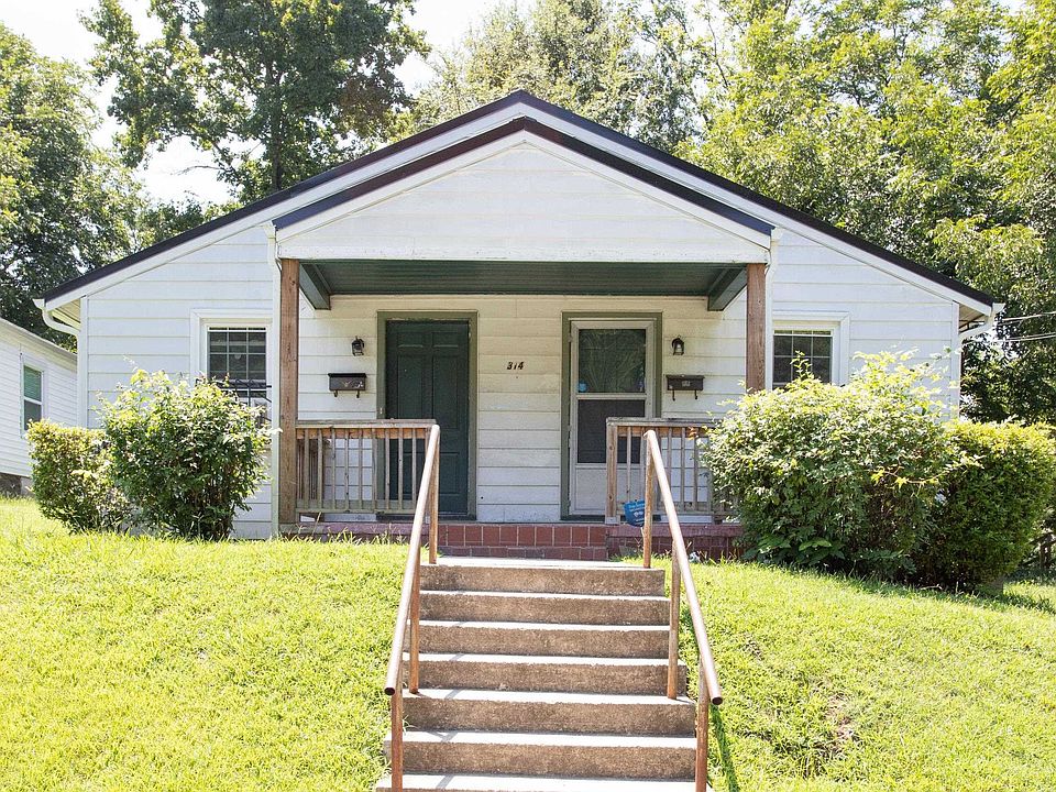 1st image of 314 Price Ave